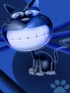 Думитру Главацки