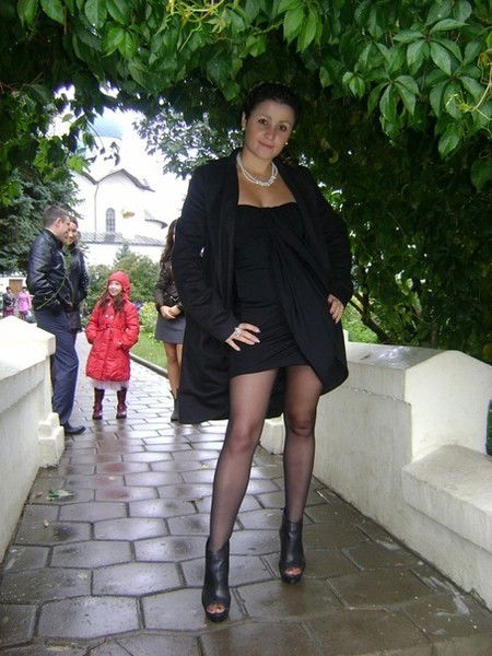 Зиля Хайруллина