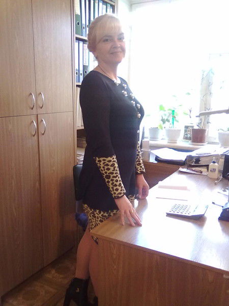 Светла Казакова