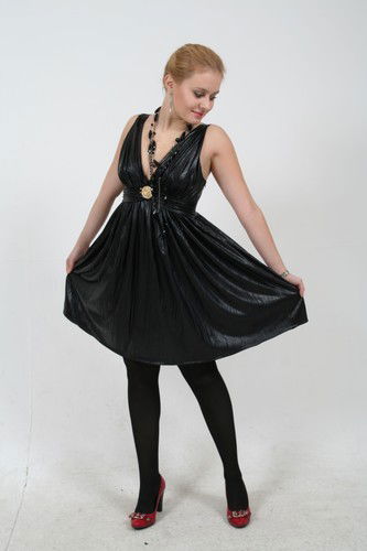 Марим Колесникова