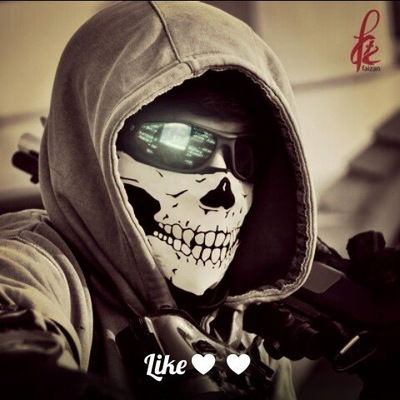 Никита Вайс