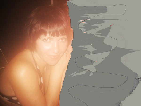 Елена Завражнова