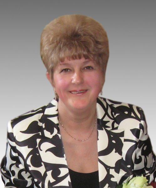 Наталья Зайцева