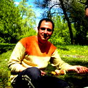 Андрей Лаки