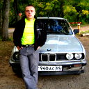 Иван Ермоленко