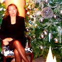 Светлана Попова