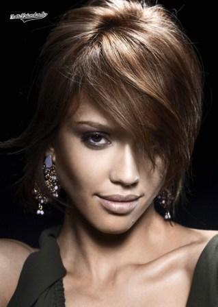 Алтынай Алтынай