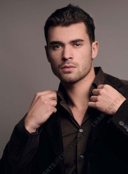 Ҳ̸ҳ̸ҳ”*ke€N*”Ҳ̸ҳ ☜♡☞ ♪ Tm ✂ ☆★