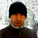 Ibragim Khalmirzaev
