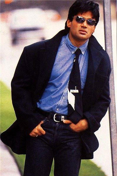 Руслан Султанов