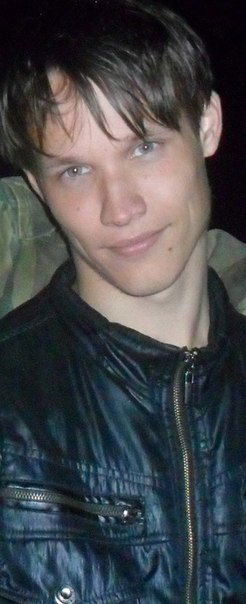 Макс Любящий-Рыцарь