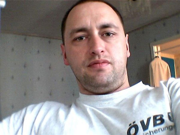 Виктор Сергеевич