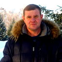Евгений Нечунаев