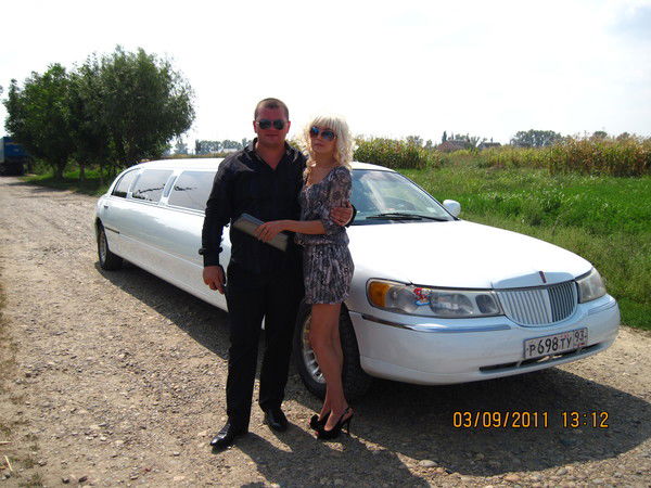 Сергей Тищун