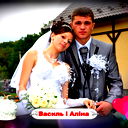 Вася Шотропа