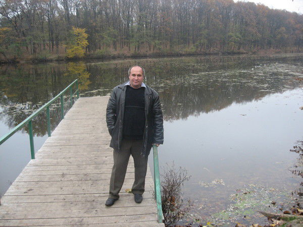 Сергей Цюрюпа