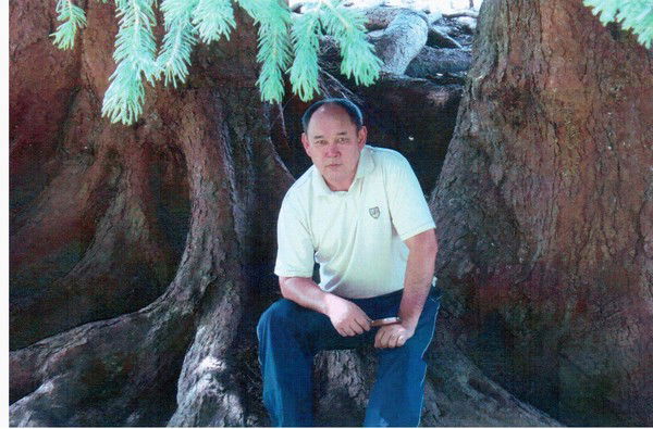 Мухтар Аргынбаев