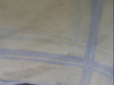 Капыш Джолдасбеков