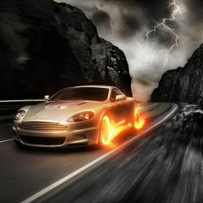 Слава Елизаров