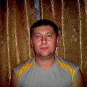 Олег Горбунов