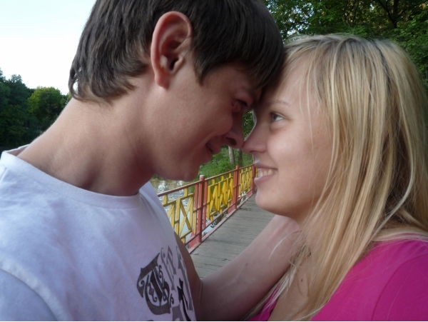 Наталья Пырьева