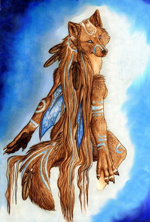 Александра Bastet