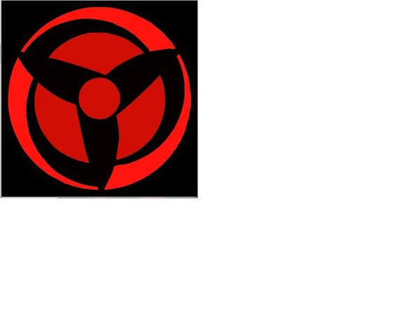 Марат Рахманов