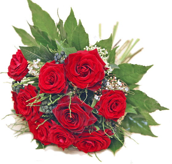 Раиса Бадер