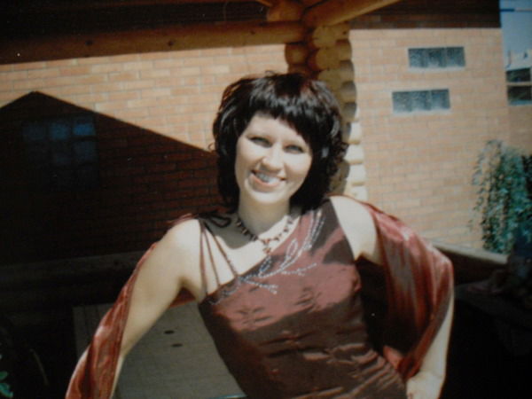 Светлана Леонтьева