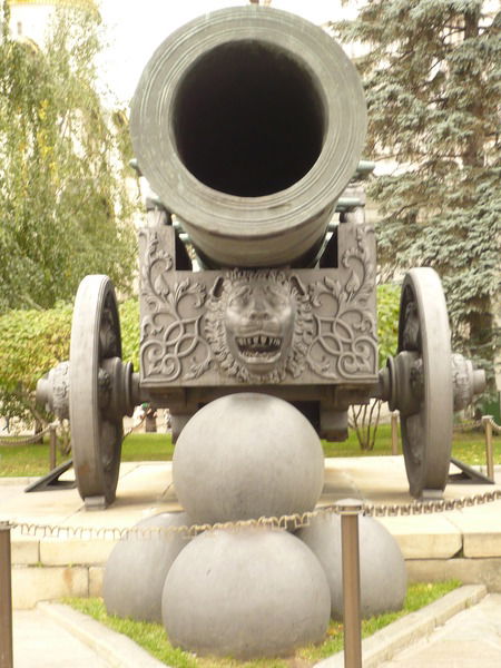 Николай Юдин