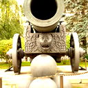 Николай Юдин