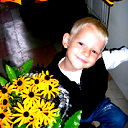 Денис Савчук