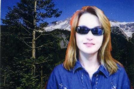 ?*? E L E N A ?*? ?*?*?