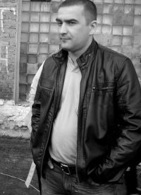 Николай Баласинович