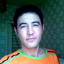 Davranbek Mustafaev