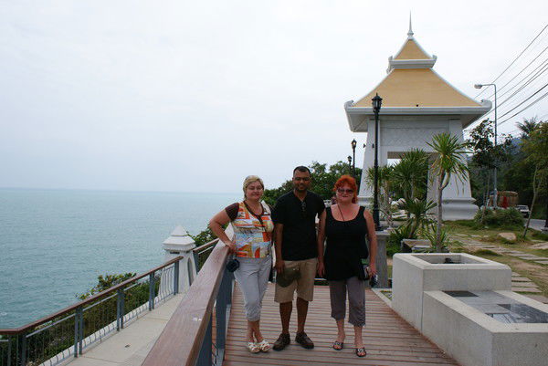 Нелли Пашнова