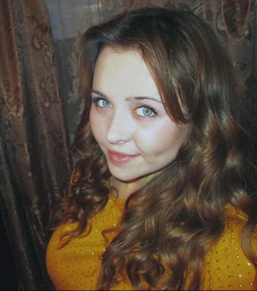 Люба Ланкович