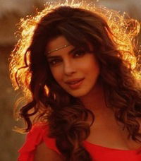 Татьяна Гусейнова