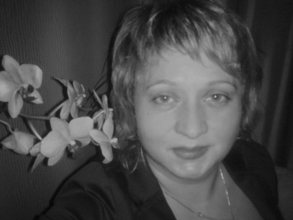 Яскина Наталья