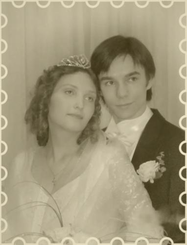 Виктор Тамбовкин