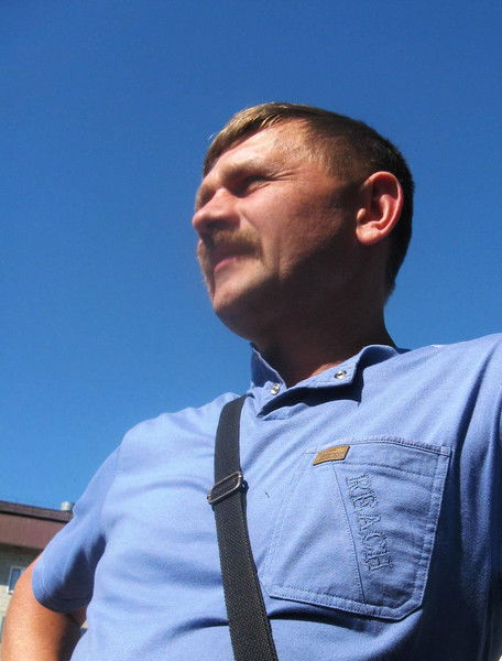 Вячеслав Никоненко