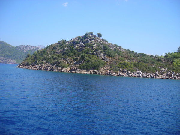 Людмила Капырина