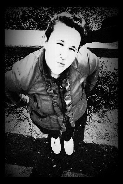 Даша Боченко