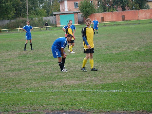 Александр Сазонов