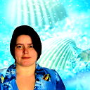 Лена Остапчук