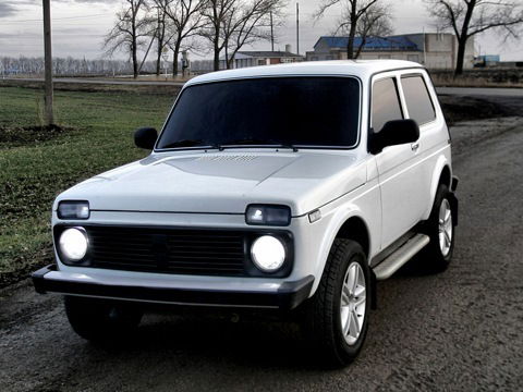 Александр Спец. По Недвиж.