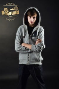 Борис Васильев