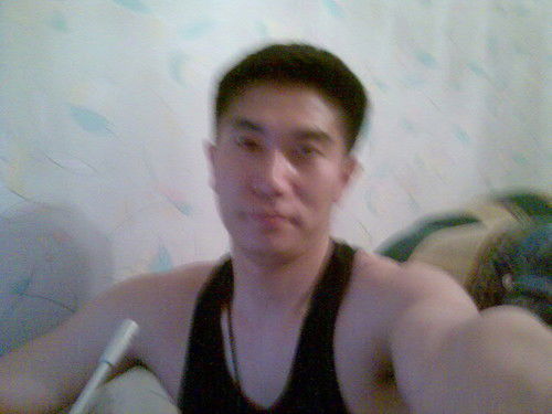 Александр Шек