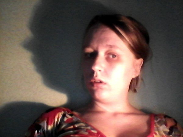 Эвелина Кладова