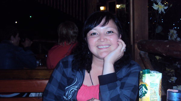 Асель Тотаева